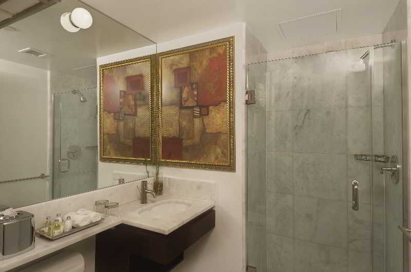 Hotel Carvi  | New York | Nueva York | United States 18