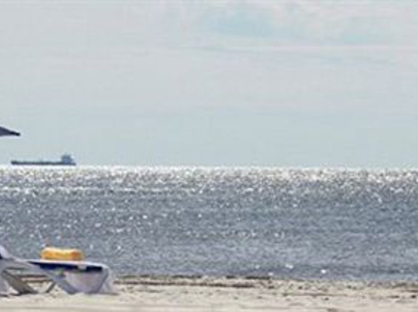 Allegria Hotel  | Long Beach | Nueva York | United States 10