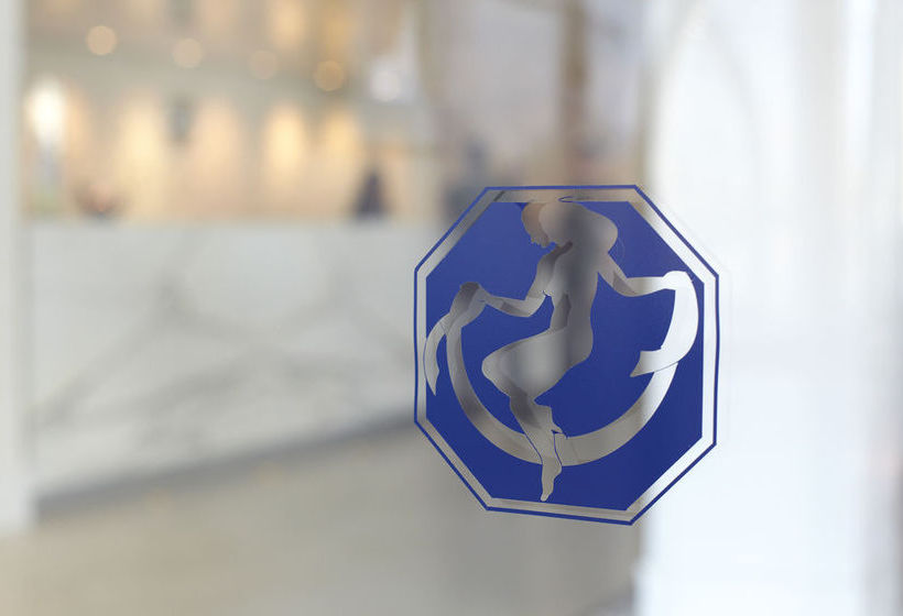 Allegria Hotel  | Long Beach | Nueva York | United States 13