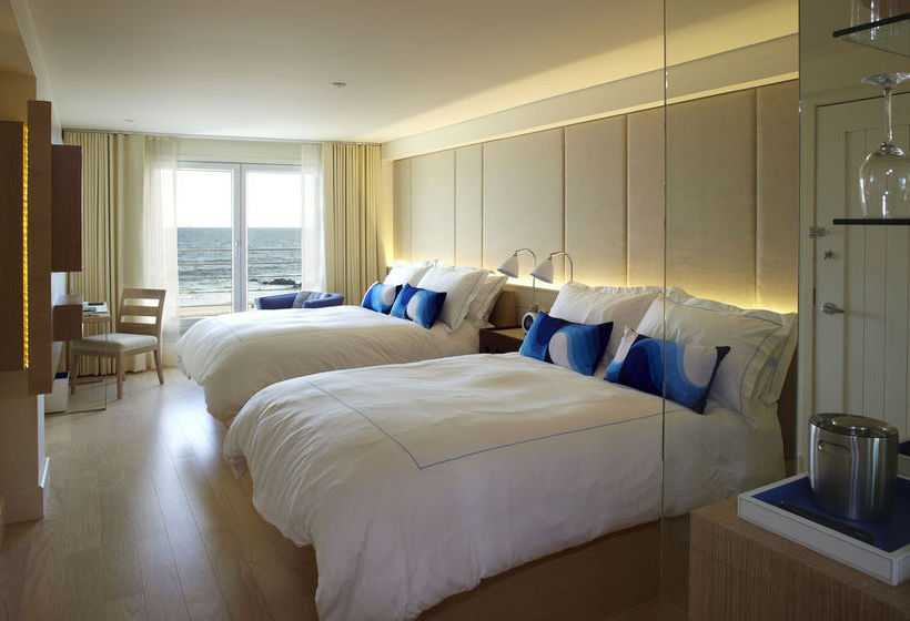 Allegria Hotel  | Long Beach | Nueva York | United States 19