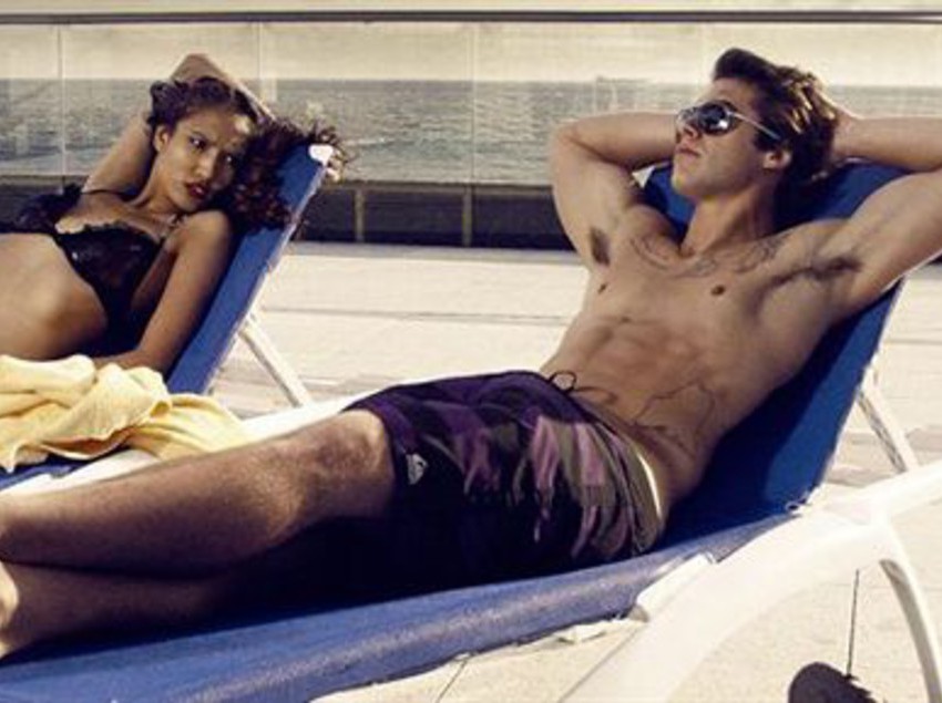 Allegria Hotel  | Long Beach | Nueva York | United States 3