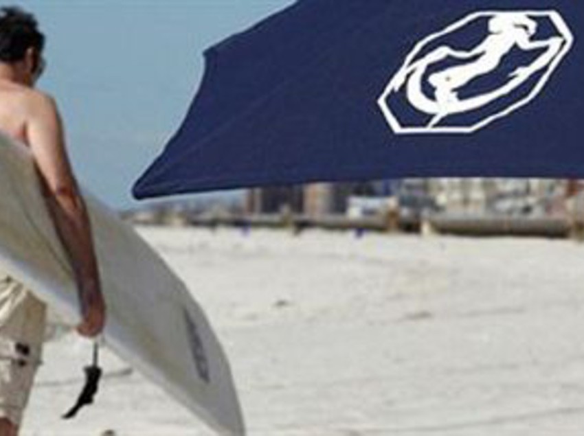 Allegria Hotel  | Long Beach | Nueva York | United States 6