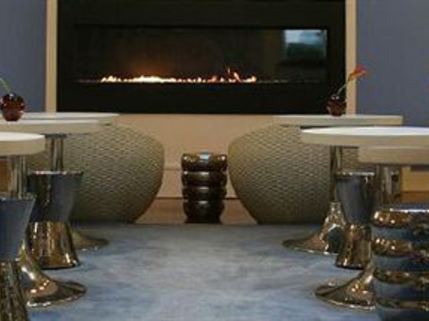 Allegria Hotel  | Long Beach | Nueva York | United States 9