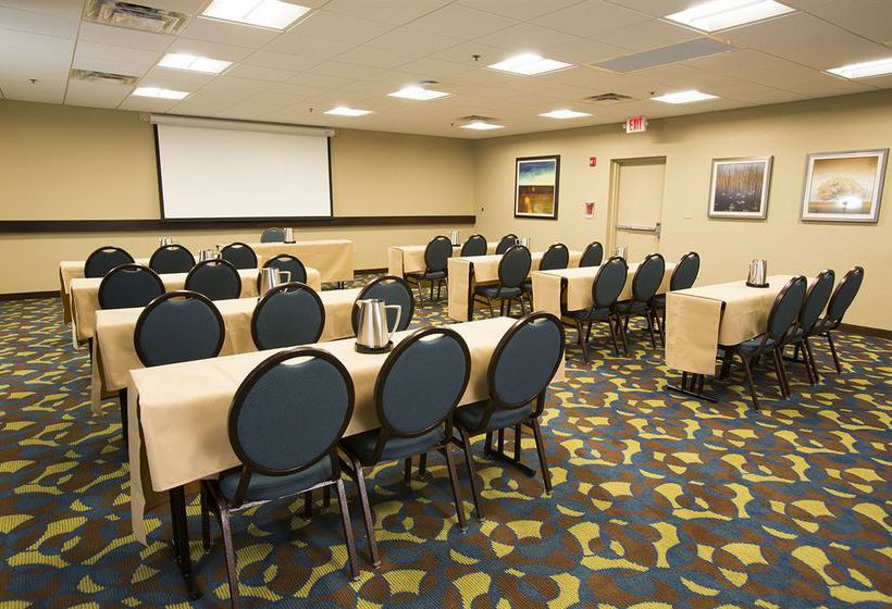 Hotel Rosen Inn International  | Orlando | Florida | United States 10