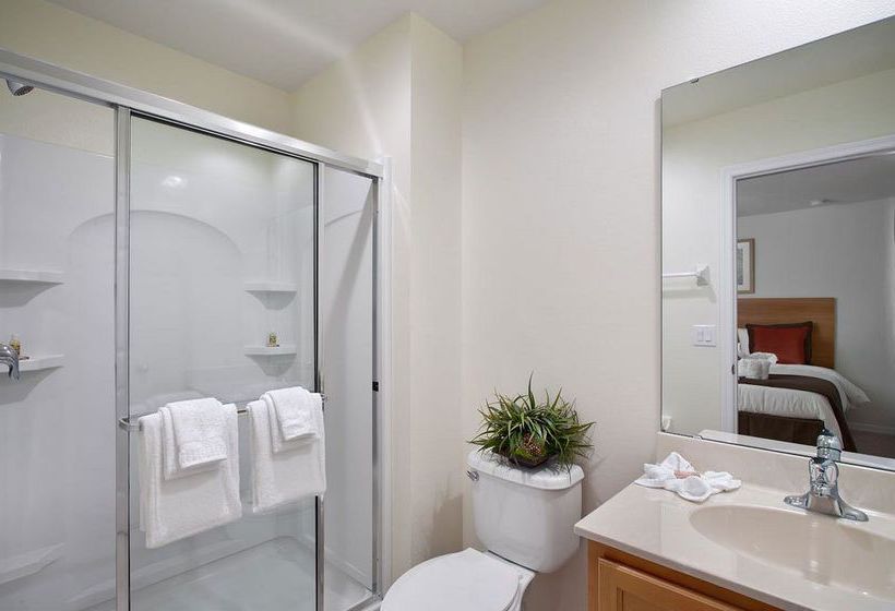 Encantada Resort  | Celebration | Florida | United States 11