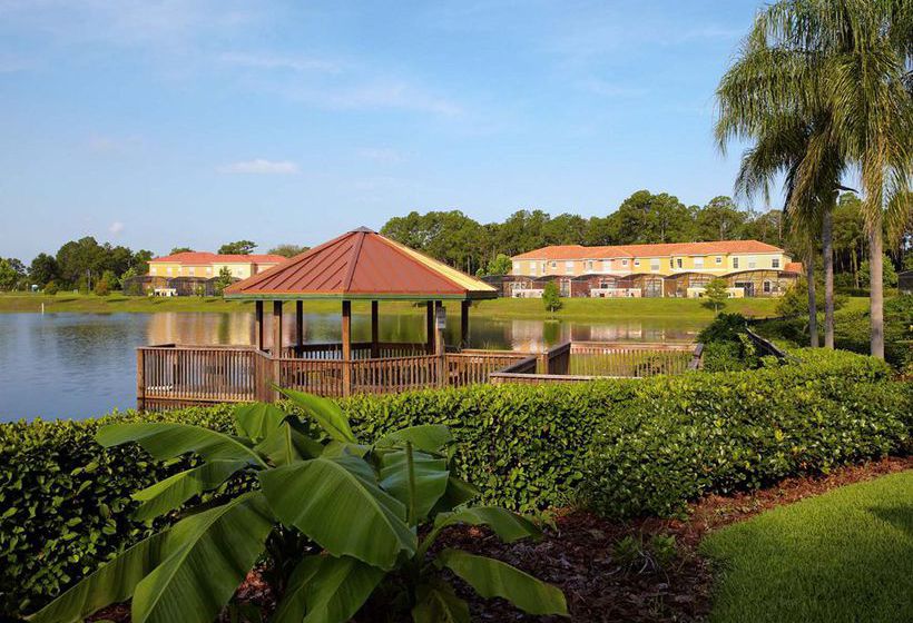 Encantada Resort  | Celebration | Florida | United States 19