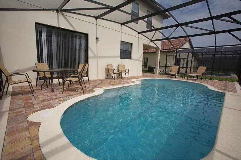 Hotel Tuscany  | Kissimmee | Florida | United States 1