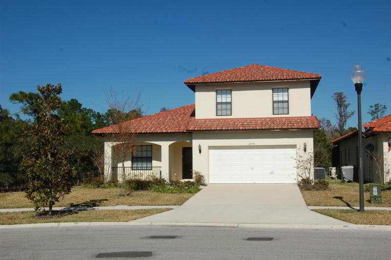 Hotel Tuscany  | Kissimmee | Florida | United States 2