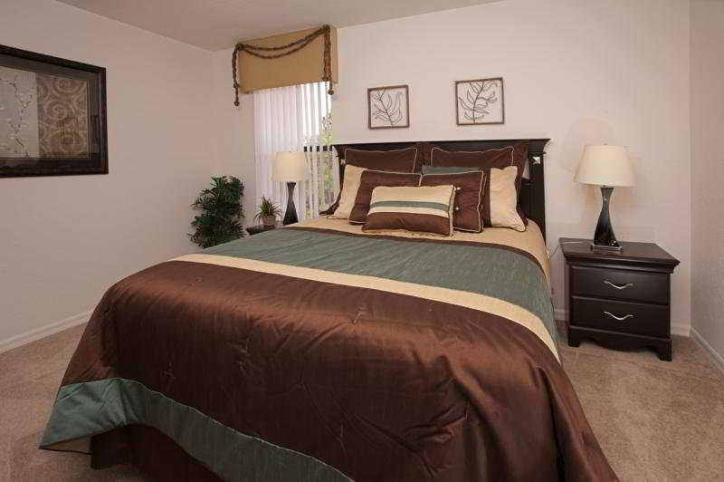 Hotel Tuscany  | Kissimmee | Florida | United States 3