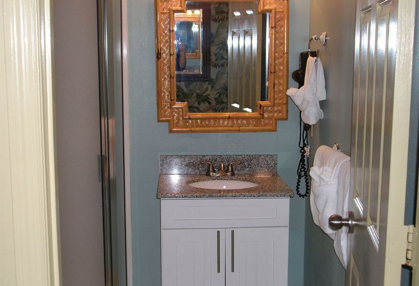 Pelican Beach Resort & Conference Center  | Destin | Florida | United States 1