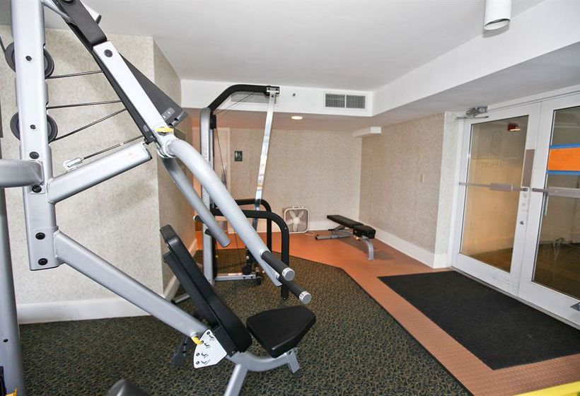 Pelican Beach Resort & Conference Center  | Destin | Florida | United States 12