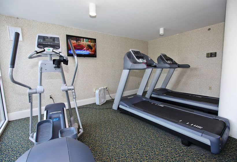 Pelican Beach Resort & Conference Center  | Destin | Florida | United States 14