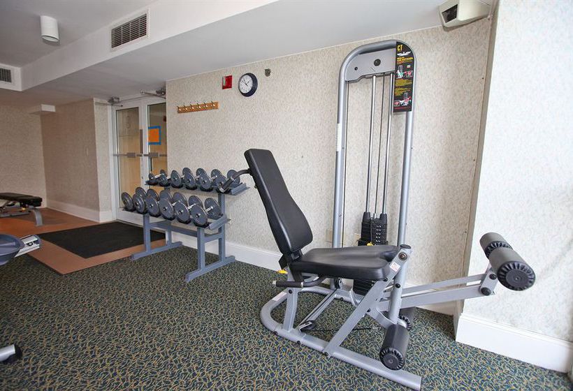 Pelican Beach Resort & Conference Center  | Destin | Florida | United States 15