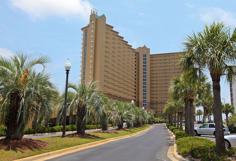 Pelican Beach Resort & Conference Center  | Destin | Florida | United States 16