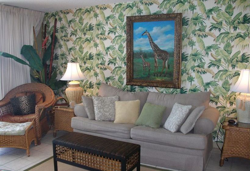 Pelican Beach Resort & Conference Center  | Destin | Florida | United States 6