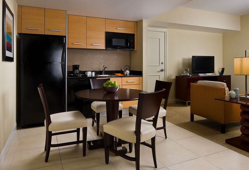 Luxury Suite Hotel Il Lugano  | Fort Lauderdale | Florida | United States 3