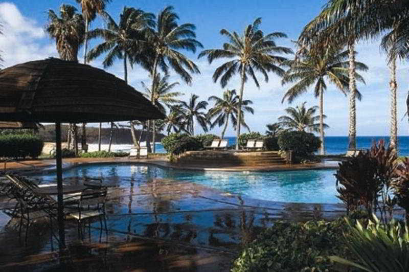 Castle Kaluakoi Villas  | Maunaloa | Hawaii | United States 1