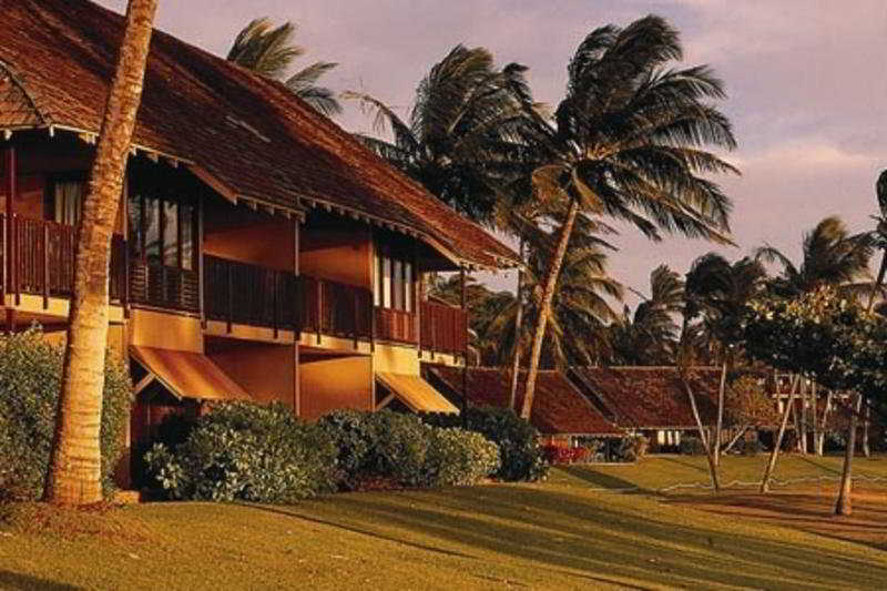Castle Kaluakoi Villas  | Maunaloa | Hawaii | United States 2