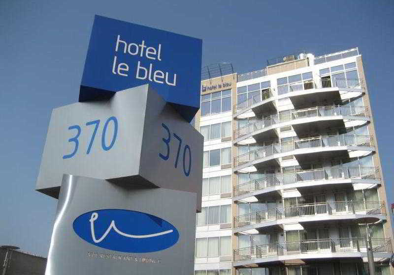 Hotel Le Bleu  | Brooklyn | Nueva York | United States 13