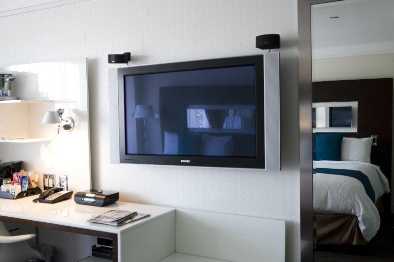 Hotel Le Bleu  | Brooklyn | Nueva York | United States 18