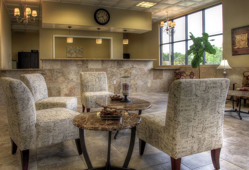 Hotel South Beach Orlando Luxury Suites  | Kissimmee | Florida | United States 6