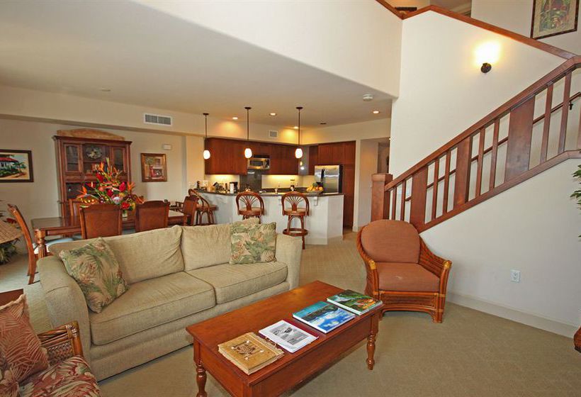 Hotel Halii Kai at Waikoloa  | Waikoloa | Hawaii | United States 1