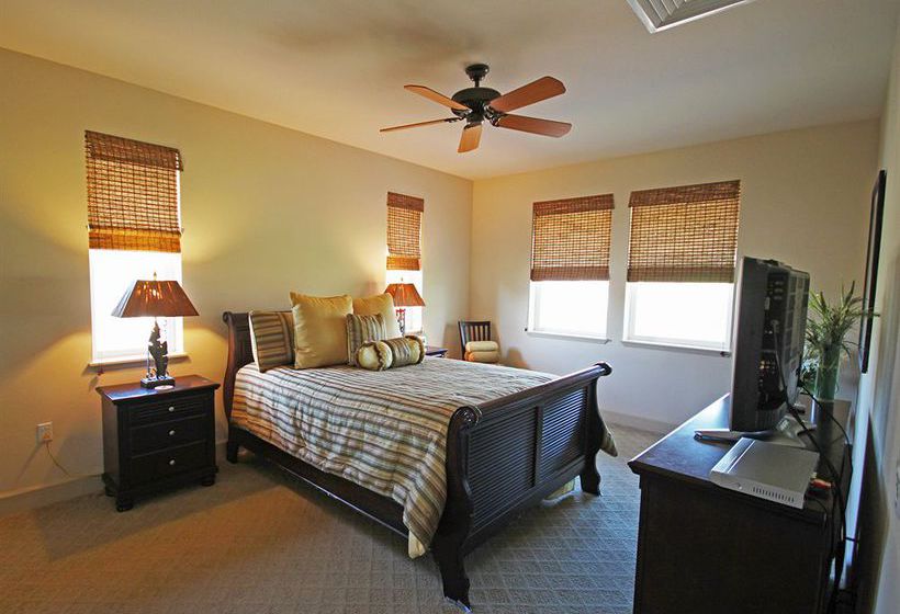 Hotel Halii Kai at Waikoloa  | Waikoloa | Hawaii | United States 10