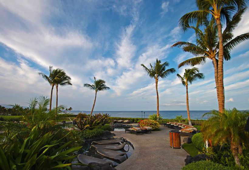 Hotel Halii Kai at Waikoloa  | Waikoloa | Hawaii | United States 12