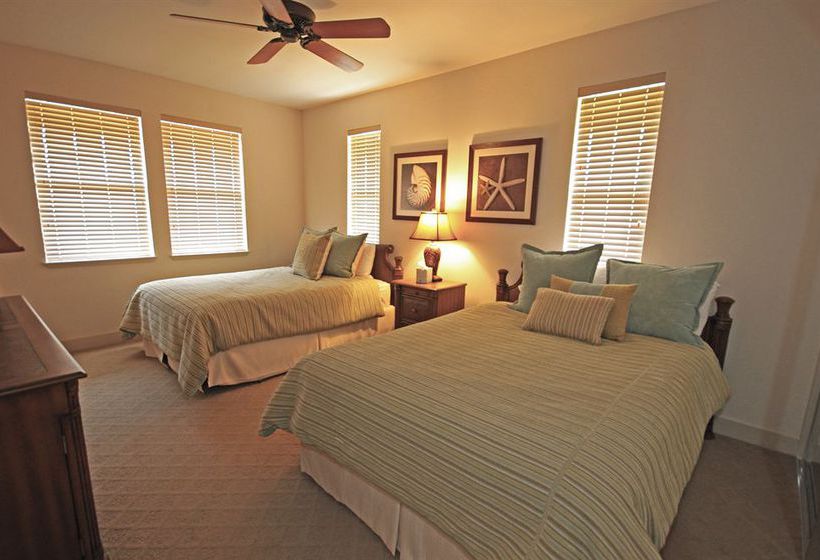 Hotel Halii Kai at Waikoloa  | Waikoloa | Hawaii | United States 13