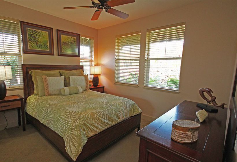 Hotel Halii Kai at Waikoloa  | Waikoloa | Hawaii | United States 14