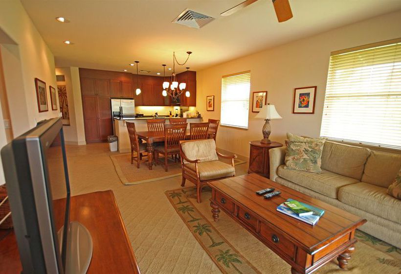 Hotel Halii Kai at Waikoloa  | Waikoloa | Hawaii | United States 16