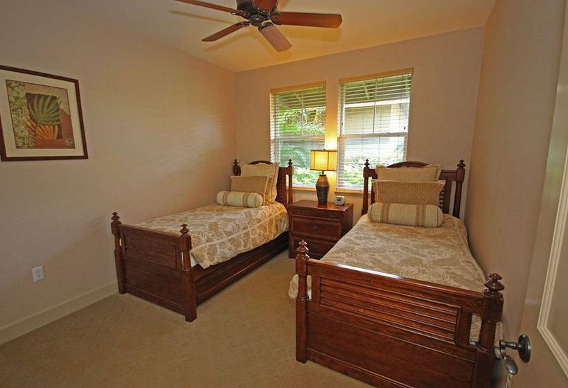 Hotel Halii Kai at Waikoloa  | Waikoloa | Hawaii | United States 18