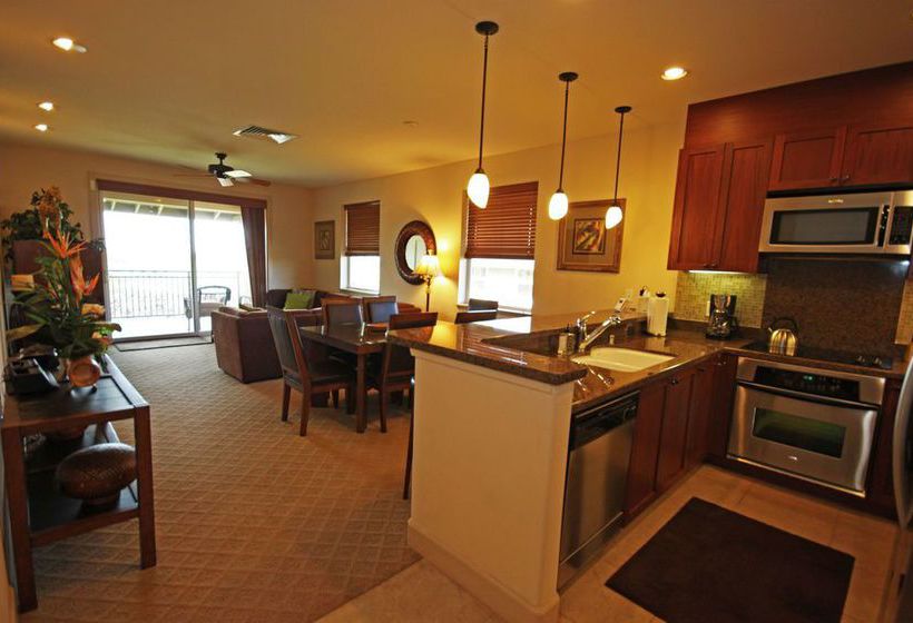 Hotel Halii Kai at Waikoloa  | Waikoloa | Hawaii | United States 19