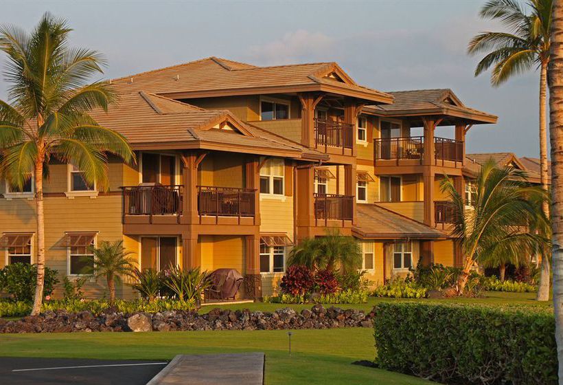 Hotel Halii Kai at Waikoloa  | Waikoloa | Hawaii | United States 2