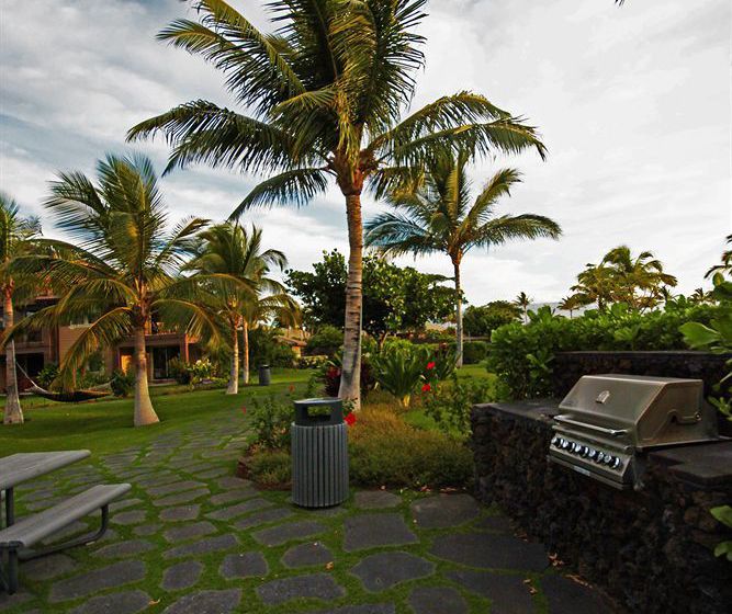 Hotel Halii Kai at Waikoloa  | Waikoloa | Hawaii | United States 20