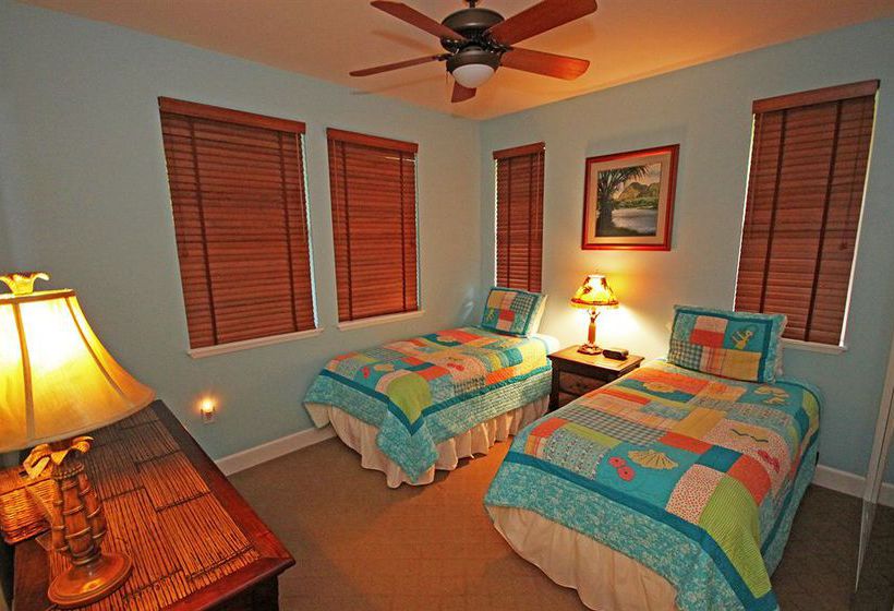 Hotel Halii Kai at Waikoloa  | Waikoloa | Hawaii | United States 3