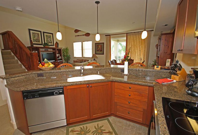 Hotel Halii Kai at Waikoloa  | Waikoloa | Hawaii | United States 4