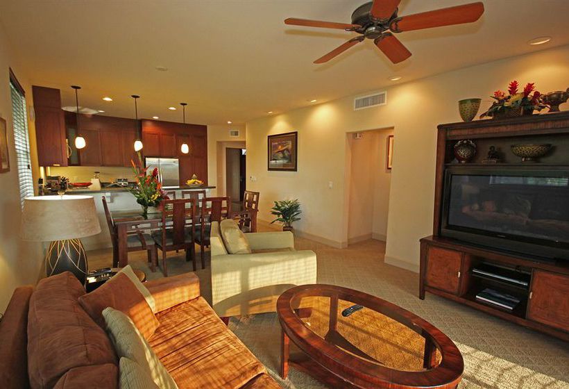 Hotel Halii Kai at Waikoloa  | Waikoloa | Hawaii | United States 5