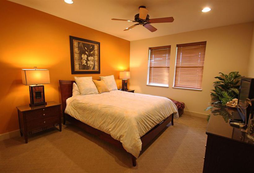 Hotel Halii Kai at Waikoloa  | Waikoloa | Hawaii | United States 6