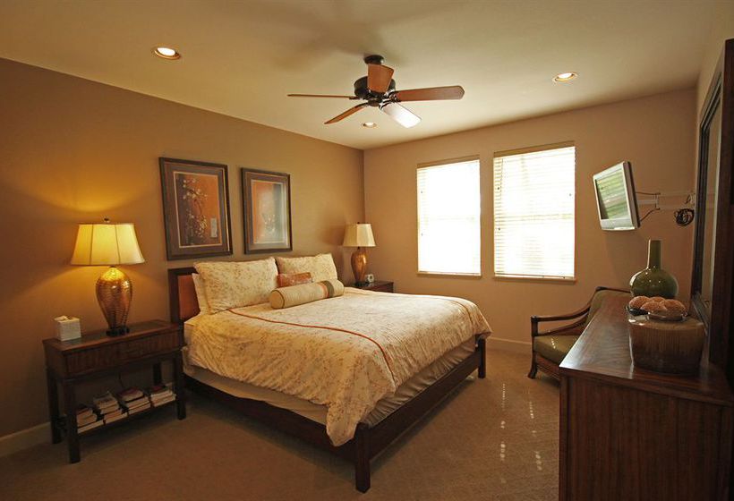 Hotel Halii Kai at Waikoloa  | Waikoloa | Hawaii | United States 7