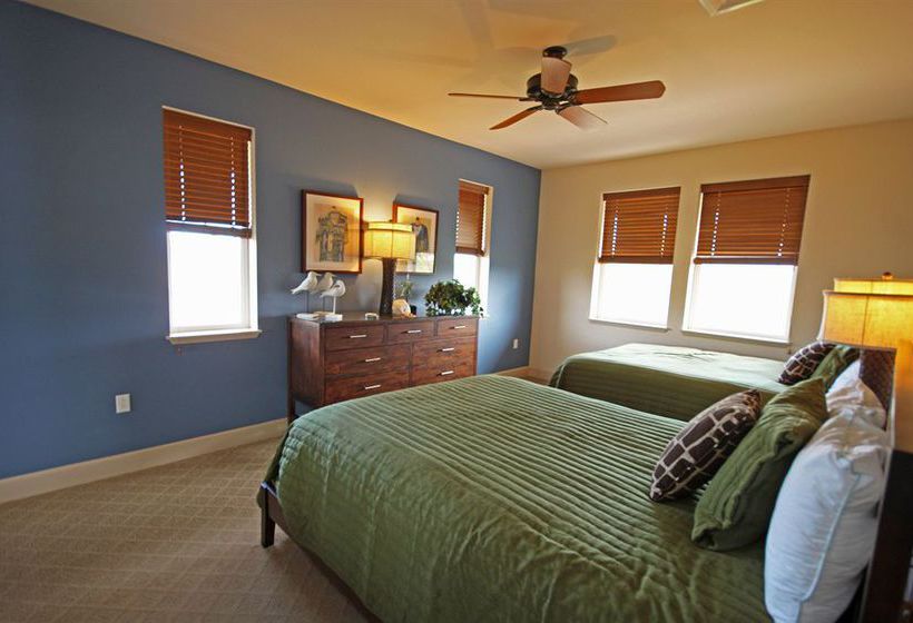 Hotel Halii Kai at Waikoloa  | Waikoloa | Hawaii | United States 8