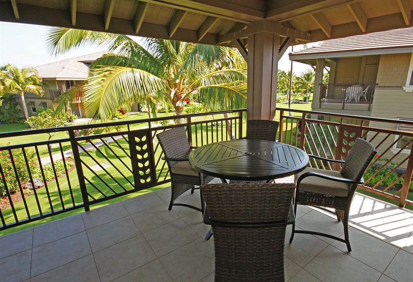 Hotel Halii Kai at Waikoloa  | Waikoloa | Hawaii | United States 9