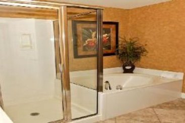 Hotel Ariel Dunes Condominiums  | Destin | Florida | United States 1