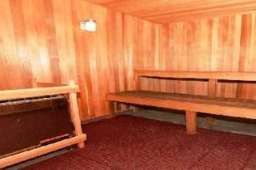 Hotel Ariel Dunes Condominiums  | Destin | Florida | United States 10