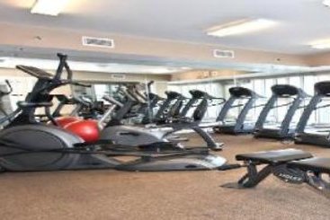 Hotel Ariel Dunes Condominiums  | Destin | Florida | United States 11