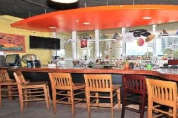 Hotel Ariel Dunes Condominiums  | Destin | Florida | United States 13