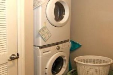 Hotel Ariel Dunes Condominiums  | Destin | Florida | United States 14