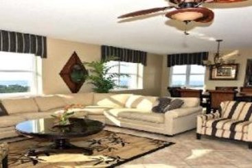 Hotel Ariel Dunes Condominiums  | Destin | Florida | United States 3