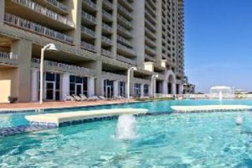 Hotel Ariel Dunes Condominiums  | Destin | Florida | United States 4