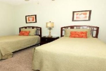Hotel Ariel Dunes Condominiums  | Destin | Florida | United States 5